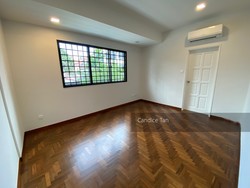 Lorong Marican (D14), Detached #225417521